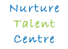 Nurture Pre-schools and Crèche: Who we are