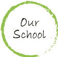 Nurture Pre-schools and Crèche: Who we are